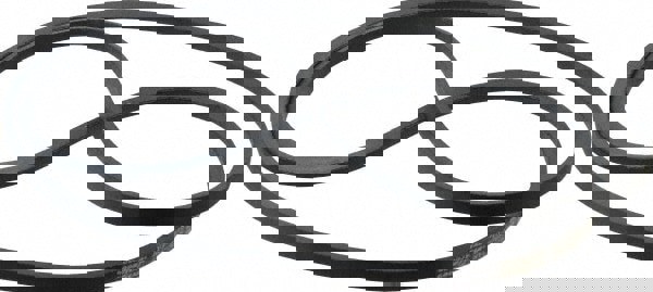 V-Belt: Section B, 94